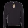 JWC Midweight Sweatshirt Thumbnail