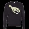 JWC Midweight Sweatshirt Thumbnail