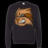 JWC Midweight Sweatshirt Thumbnail