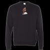 JWC Midweight Sweatshirt Thumbnail