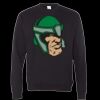 JWC Midweight Sweatshirt Thumbnail