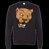 JWC Midweight Sweatshirt Thumbnail