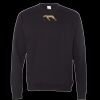 JWC Midweight Sweatshirt Thumbnail