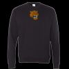 JWC Midweight Sweatshirt Thumbnail