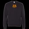JWC Midweight Sweatshirt Thumbnail