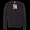 JWC Midweight Sweatshirt Thumbnail