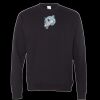JWC Midweight Sweatshirt Thumbnail