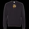JWC Midweight Sweatshirt Thumbnail
