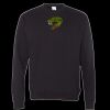 JWC Midweight Sweatshirt Thumbnail