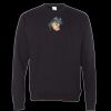 JWC Midweight Sweatshirt Thumbnail
