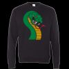 JWC Midweight Sweatshirt Thumbnail