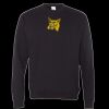 JWC Midweight Sweatshirt Thumbnail