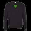 JWC Midweight Sweatshirt Thumbnail
