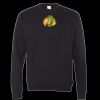 JWC Midweight Sweatshirt Thumbnail
