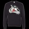 JWC Midweight Sweatshirt Thumbnail