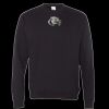 JWC Midweight Sweatshirt Thumbnail