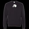 JWC Midweight Sweatshirt Thumbnail