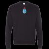 JWC Midweight Sweatshirt Thumbnail