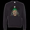 JWC Midweight Sweatshirt Thumbnail