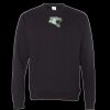 JWC Midweight Sweatshirt Thumbnail