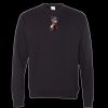 JWC Midweight Sweatshirt Thumbnail