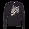 JWC Midweight Sweatshirt Thumbnail