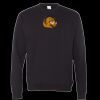JWC Midweight Sweatshirt Thumbnail