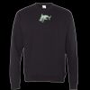 JWC Midweight Sweatshirt Thumbnail