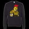JWC Midweight Sweatshirt Thumbnail