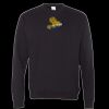 JWC Midweight Sweatshirt Thumbnail