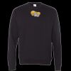 JWC Midweight Sweatshirt Thumbnail