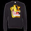 JWC Midweight Sweatshirt Thumbnail