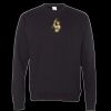JWC Midweight Sweatshirt Thumbnail