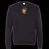 JWC Midweight Sweatshirt Thumbnail