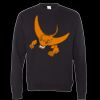 JWC Midweight Sweatshirt Thumbnail