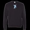 JWC Midweight Sweatshirt Thumbnail