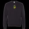 JWC Midweight Sweatshirt Thumbnail