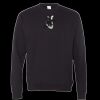 JWC Midweight Sweatshirt Thumbnail