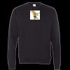 JWC Midweight Sweatshirt Thumbnail