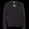 JWC Midweight Sweatshirt Thumbnail
