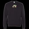JWC Midweight Sweatshirt Thumbnail