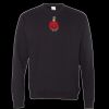 JWC Midweight Sweatshirt Thumbnail