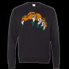 JWC Midweight Sweatshirt Thumbnail