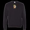 JWC Midweight Sweatshirt Thumbnail