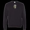 JWC Midweight Sweatshirt Thumbnail