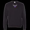 JWC Midweight Sweatshirt Thumbnail