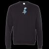 JWC Midweight Sweatshirt Thumbnail