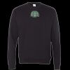 JWC Midweight Sweatshirt Thumbnail