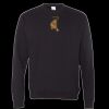 JWC Midweight Sweatshirt Thumbnail
