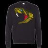 JWC Midweight Sweatshirt Thumbnail